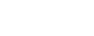 Product image with a clear background